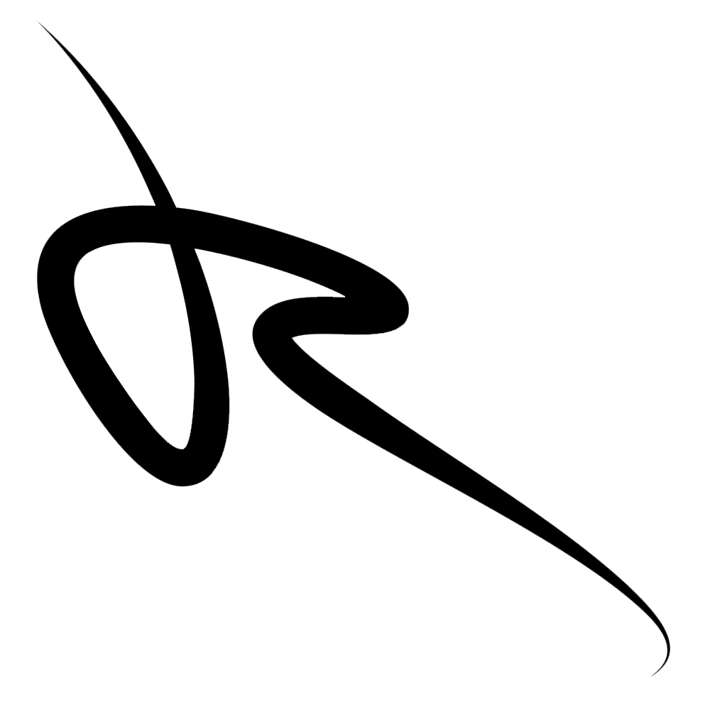RaaOne Console